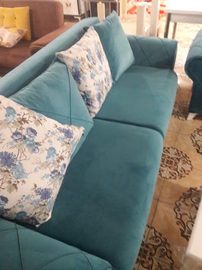Photos of DOGRULAR MOBILYA