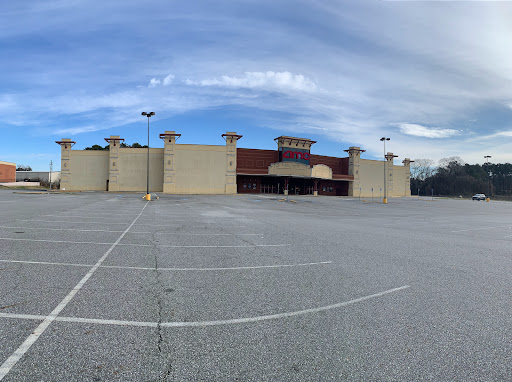 AMC CLASSIC Cartersville 12