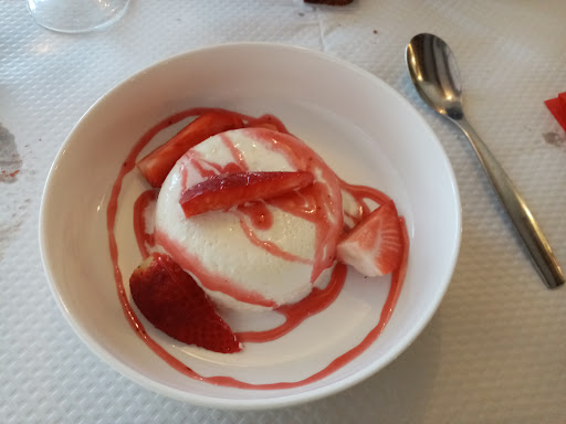 Ristorante Val Nure