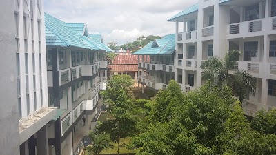 Photos of Universitas Muhammadiyah Kendari