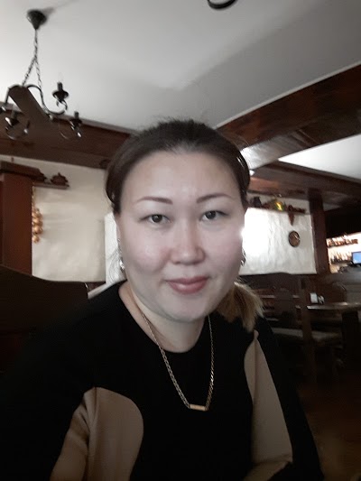 Photos of Restaurant Teremok