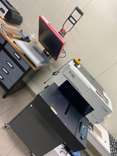 NinetySix-Printlab