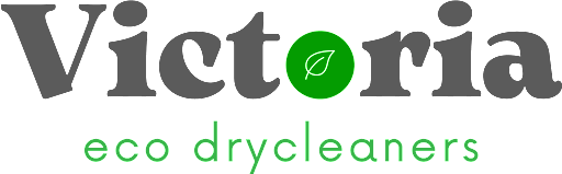 Victoria Eco Dry Cleaners Gallery - United Kingdom