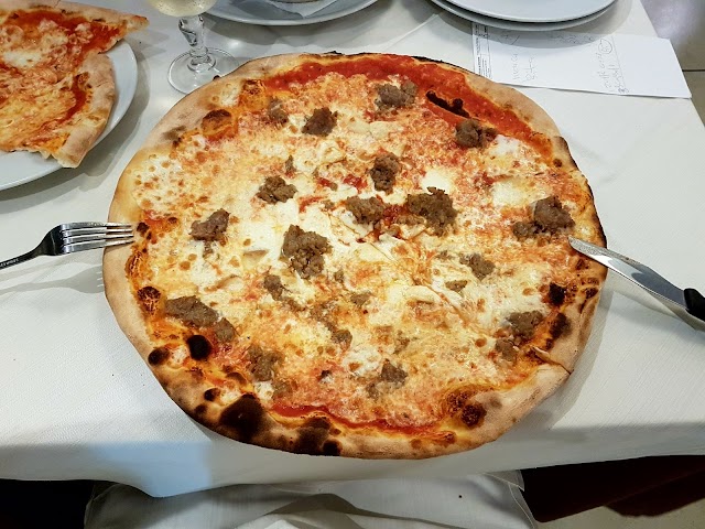 Il pescatore 5