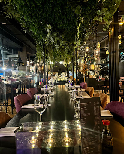 Mood Tilburg by Eveline Wu - Thumbnail