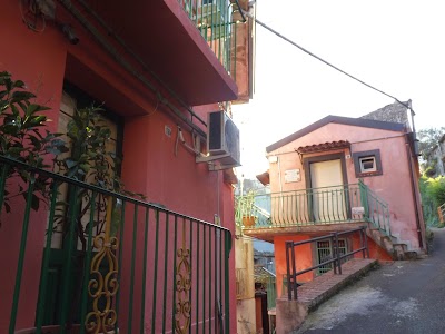 Photos of Albergo Diffuso Borgo Santa Caterina