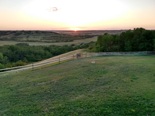The Acreages at Minerva Ridge - Canada