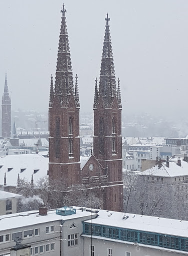 Engel & Völkers Gewerbeimmobilien Wiesbaden / Mainz - Thumbnail