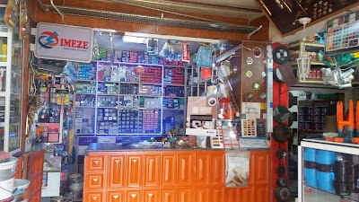Photos of Entreprise Lakhal Ahmed