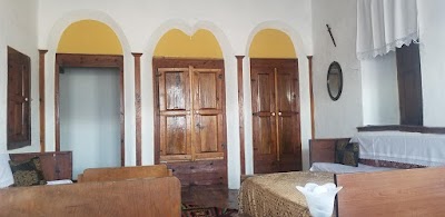 Traditional GuestHouse Permet