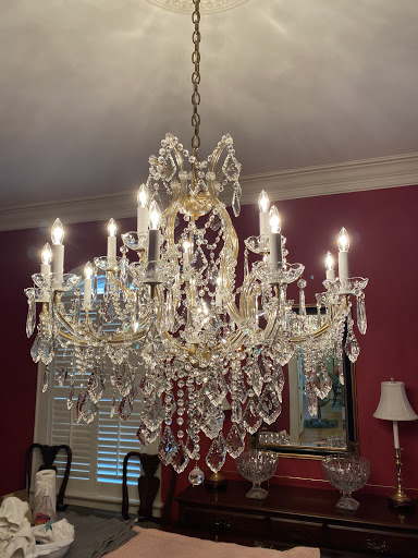 Light So Bright LLC