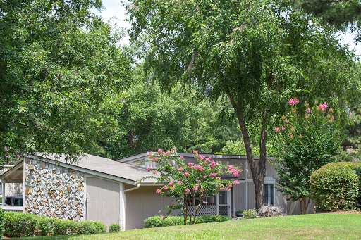 Redan Cove Apartments - Thumbnail
