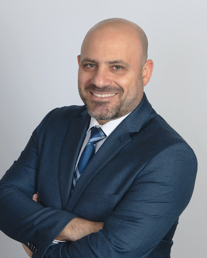 Abdallah Immigration Law