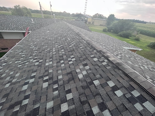 Dimensions Construction LLC - Thumbnail