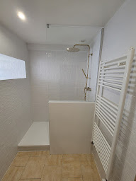 Photo n°19 de VS BÂTI RÉNOV à Le Boulay (Service de pose de parquet)