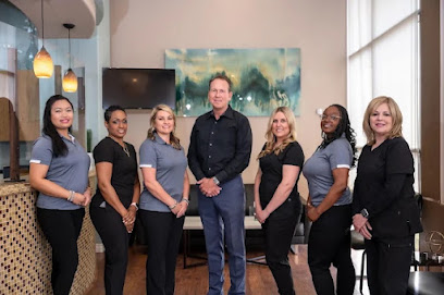 Dentist Summerlin NV | Desert Sky Dental