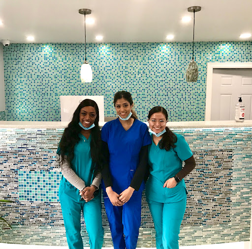 Seven Hills Medical Center: Thirumalesh Venkatesh,MD - Thumbnail