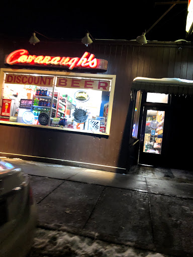 Cavanaugh's Grocery & Deli - Thumbnail