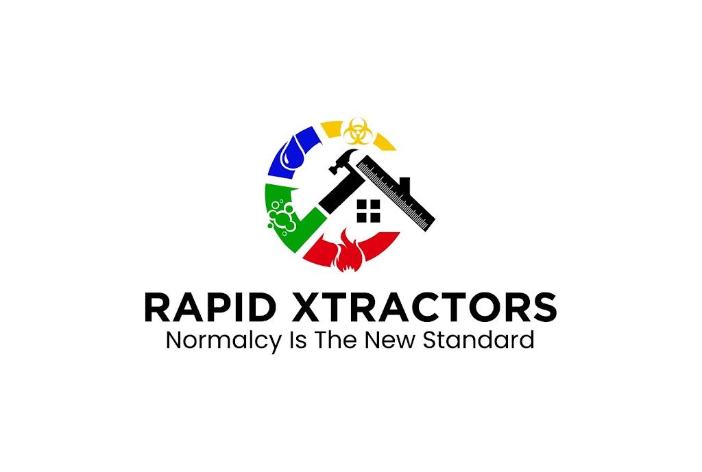 Rapid Xtractors, LLC photo