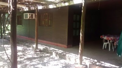 Photos of Las Barrancas