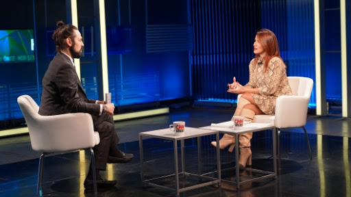 Psk. Gülşah Çabuk, Psikoloji