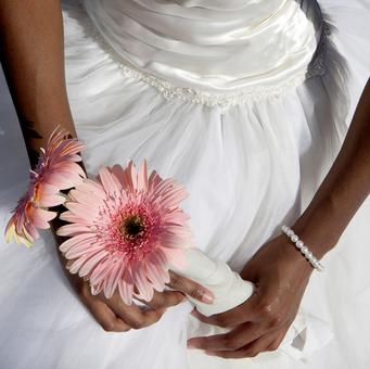 TAG Custom Bridal
