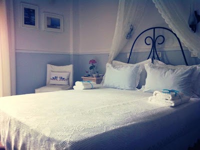 Photos of Hotel Liotopi