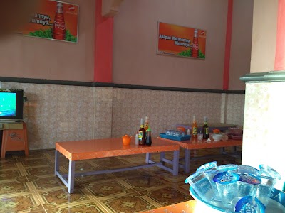 Photos of Bakso Gelang "Mas To'