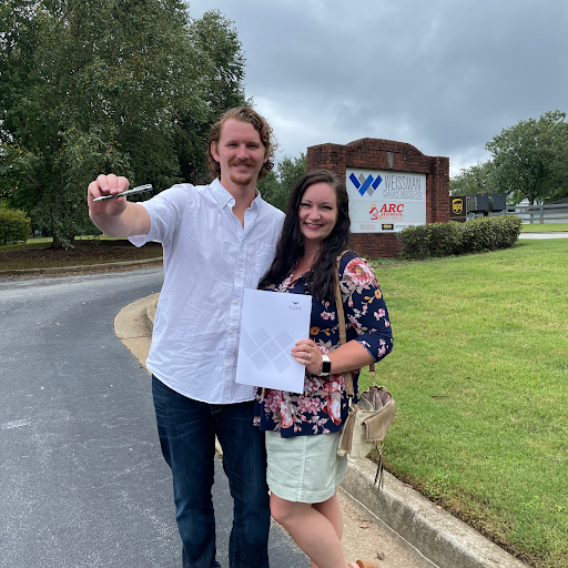 Winston White Realty - Thumbnail