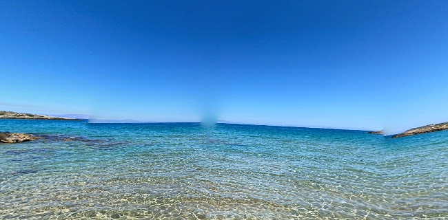 Taverna Kalathas