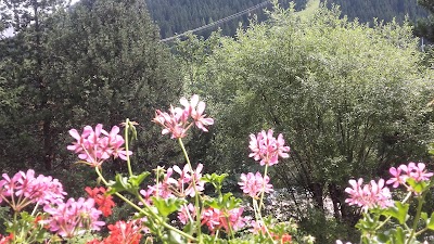 Photos of Skipass La Villa