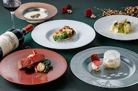 LE UN（ルアン）鮒鶴京都鴨川リゾート