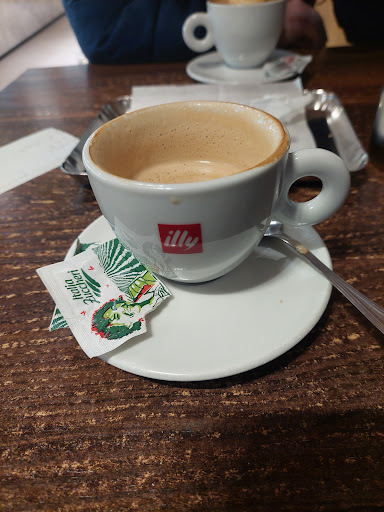 Bar Pasticceria Adami - Thumbnail