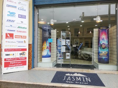 Jc TRAVEL di Cortese Jasmin