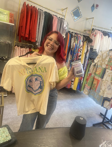 Tamara Boutique - Thumbnail
