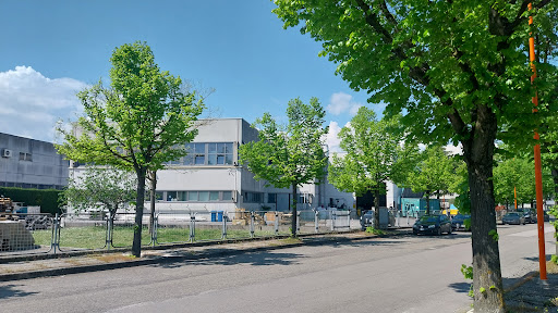 Mitec srl - Visual