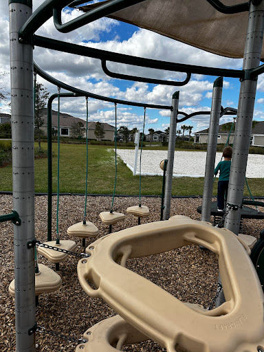 Woodmill Park - Thumbnail