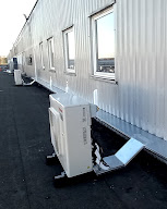 RENA'TECH à Mailley-et-Chazelot