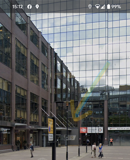 Clarke Willmott Solicitors Birmingham - Thumbnail