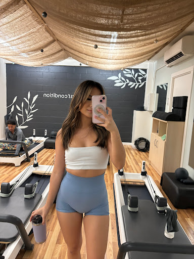 Movmint Pilates - Thumbnail