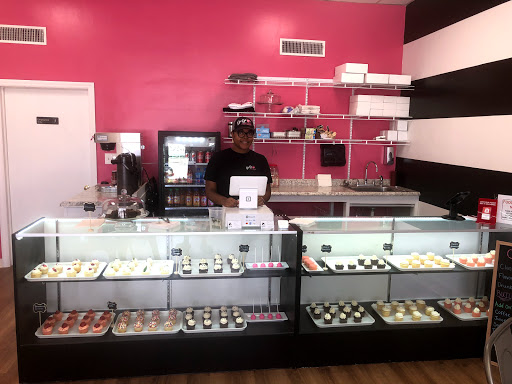 Sincerely Yours Gifts & Treats - Thumbnail