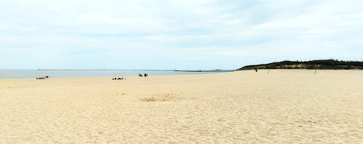 Lewes Public Beach - Thumbnail