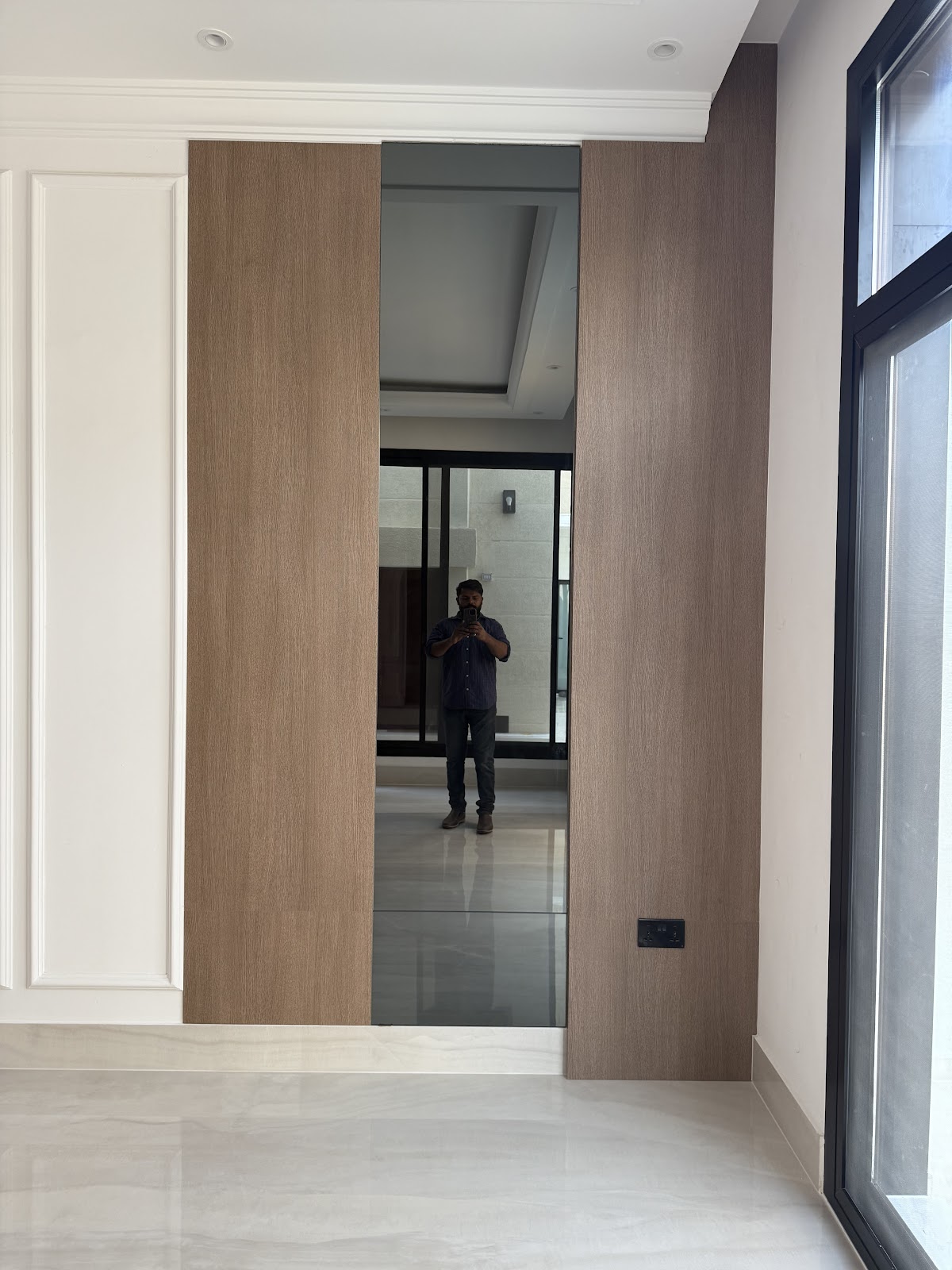 Al Jazaier Carpentry - صورة 4