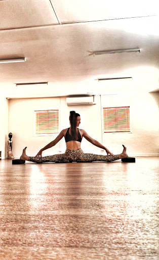 Pure Sukha Hot Yoga - Thumbnail