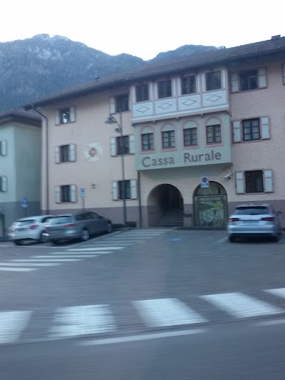 Photos of Cassa Rurale Di Fiemme