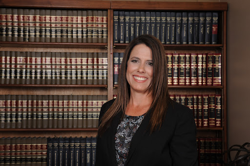 Law Offices of Gina White - Thumbnail
