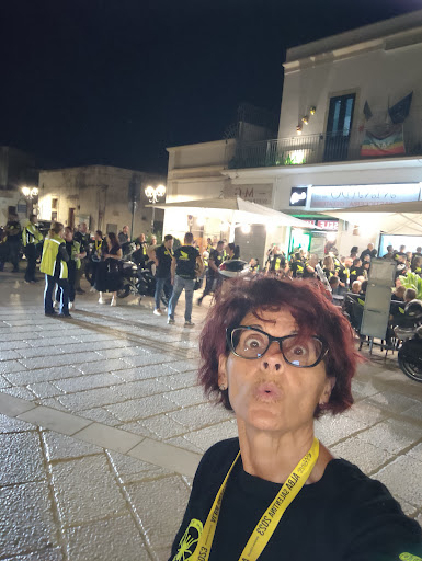 Ninado - Visual