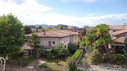 Parcheggio pula - Thumbnail
