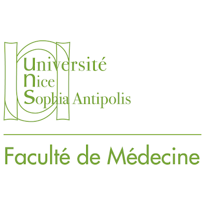 photo of University of Medicine of Nice - UNS Santé