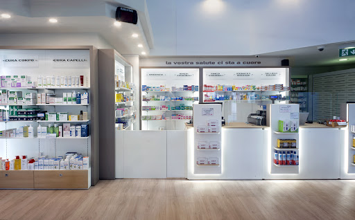 Farmacia Taccona Comunale 2 - Thumbnail